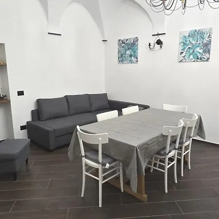 Vb Dream Homes - La Casa Di Via Xx