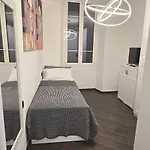 شقة Vb Dream Homes - La Casa Di Via Xx
