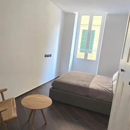 Vb Dream Homes - La Casa Di Via Xx * Αλάσιο